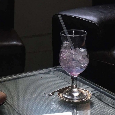 广汉FurryQQ群介绍